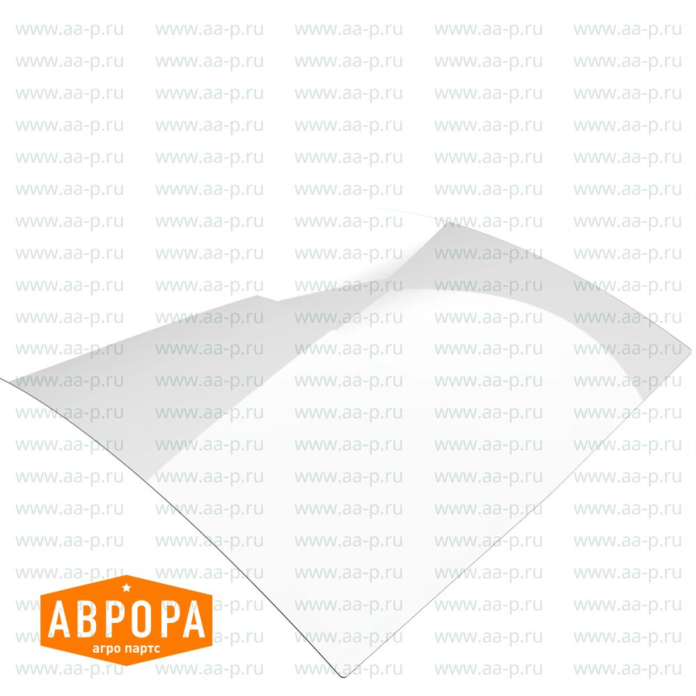 R180222 ОКНО